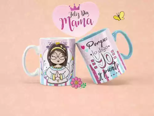 vectores plantilas MAMA,DIA DE LA MAMA,